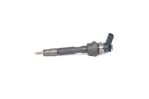 ENJEKTOR BMW N47 E87 E90 F20 F80 F36 E84 E81 E82 MINI R56 R55 R60 R57 R58 R59