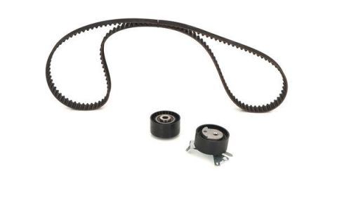 STANDART TRİGER SETİ SPANNROLLEN-SET