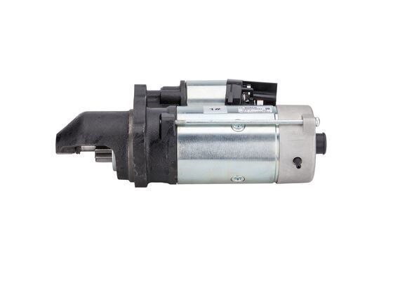 MARŞ MOTORU 0001260026