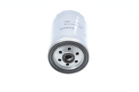 YAKIT FİLİTRESİ ACCENT ERA-GETZ-İ30-SANTE FE-SONATO V-SORENTO 1.5-2.0-2.2-2.5 CRDI