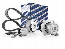 SU POMPALI TRİGER SETİ 1987948878