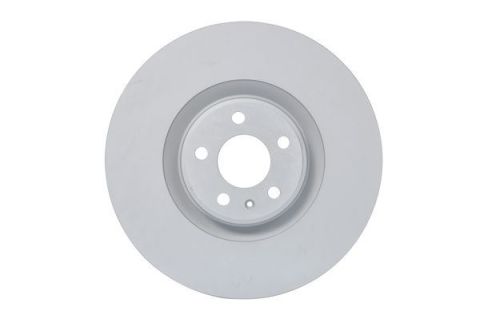 FREN DİSKİ. ÖN. 360 /36-34 MM . KAPLAMALI. YÜKSEK KARBON ALAŞIMLI