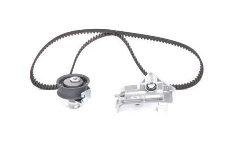 STANDART TRİGER SETİ SPANNROLLEN-SET