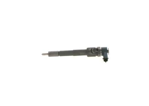 KOMPLE ENJEKTÖR DİZEL OPEL CORSA E 14 19 1.3 CDTI B13DTE-B13DTN-B13DTR-B13DTC 55-70 KW