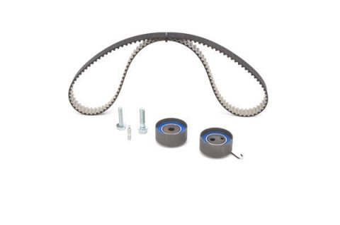 EKSANTRİK GERGİ KİTİ 129x250 ASTRA G 03-05 -ASTRA H 04- - 1.7 CDTI Z17DTL-Z17DTH-Y17DT