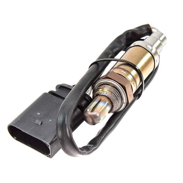 LAMBDA SENSORU KAT ONU BMW B46 B48 G30 G20