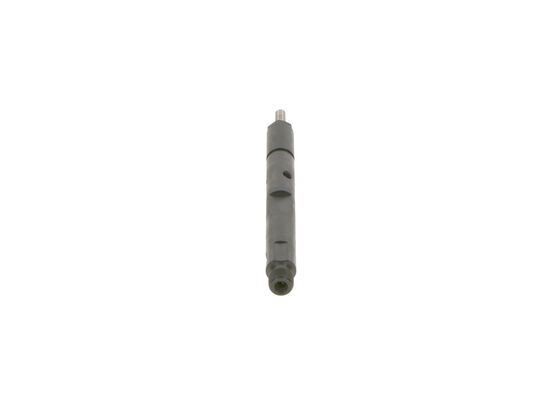 ENJEKTOR MERCEDES OM602 W210 210 W461 B901 B904 B667 B668 B670