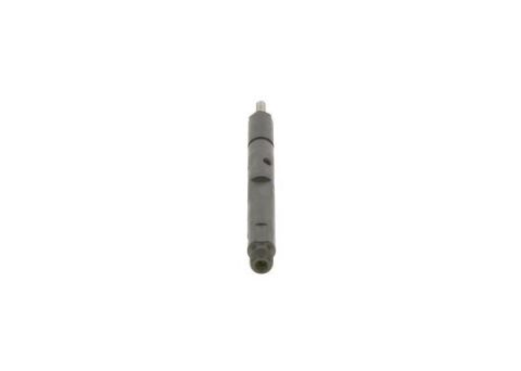 ENJEKTOR MERCEDES OM602 W210 210 W461 B901 B904 B667 B668 B670