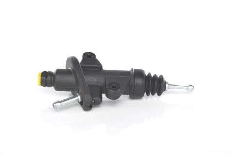 DEBRİYAJ ÜST MERKEZİ - 19.05 MM