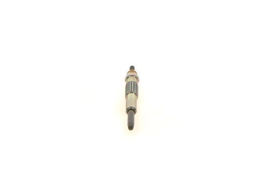 KIZDIRMA BUJİSİ CLIO II 98-01 -KNG 97-03 -MGN 97-99 -SCENIC 99-01 -TRAFIC 97-01