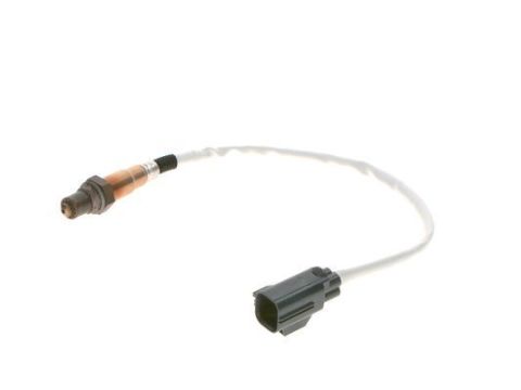 OKSIJEN SENSORU KATALIZATORE DOGRU FREELANDER 2 L359 11 14 RANGE ROVER EVOQUE L538 11 19