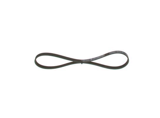 KANALLI KAYIŞ 4PK813 OPEL-PEUGEOT-CITROEN-TOYOTA- MAZDA-HYUNDAI ERA KLİMA KAYIŞI