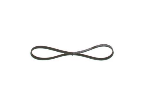 KANALLI KAYIŞ 4PK813 OPEL-PEUGEOT-CITROEN-TOYOTA- MAZDA-HYUNDAI ERA KLİMA KAYIŞI