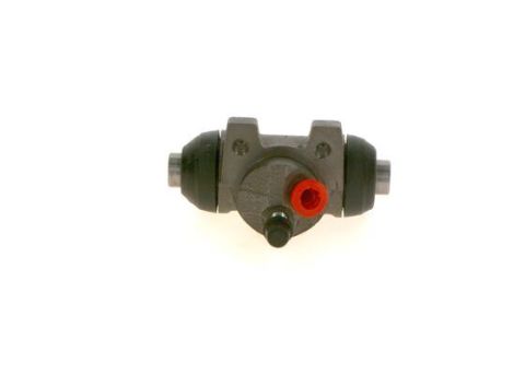 TEKERLEK SİLİNDİRİ - 22.20 MM