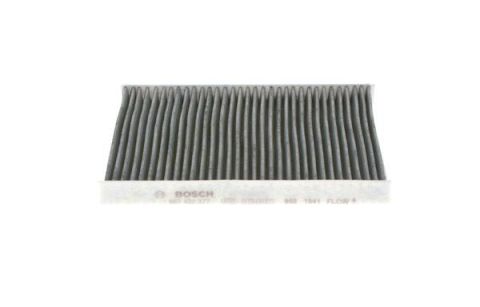 POLEN FİLTRESİ BRAVO II 07 STILO 801-06 DELTA III 08 1.4-1.6D- 1.9JTD-2.0D KARBONLU 1987431377