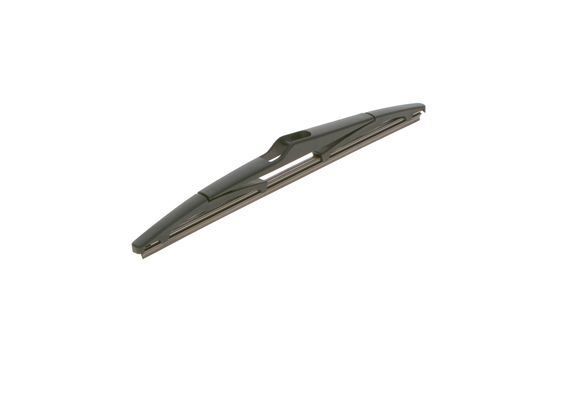ARKA CAM SİLECEĞİ - PLASTİK - 280 MM H 283