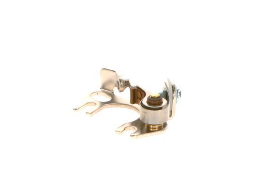 PLATİN SETİ HONDA CIVIC 77-80 1237013601-1987231006-1987231033