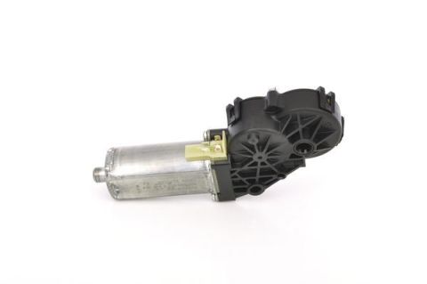 DİŞLİ MOTOR AHC2