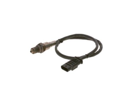 OKSIJEN SENSORU KAT SONRASI BMW B47 B57 G20 G30 G11