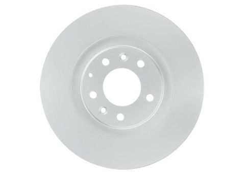 FREN DİSKİ. ÖN. 320 /28-26 MM . HAVA KANALLI. KAPLAMALI