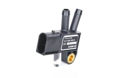 EGZOZ BASINC SENSORU MERCEDES OM642 OM651 W176 W246 C117 W212 C207 W222 W447 B906