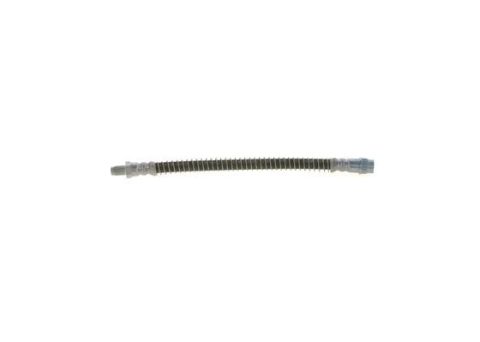 FREN HORTUMU. DIŞ. ARKA220.00 MM