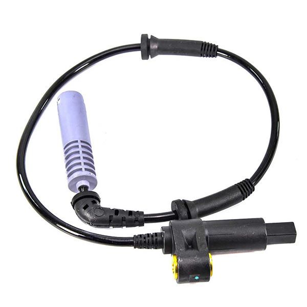 ABS SENSORU ARKA MERCEDES SPRINTER B909 17