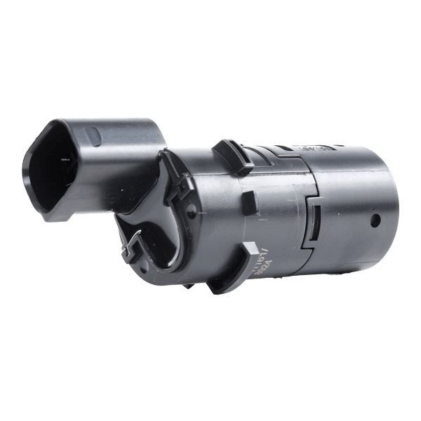 ULTRASCHALL SENSÖRÜ