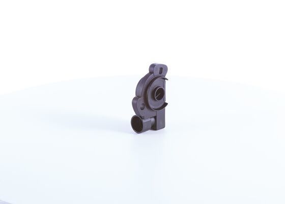 THROTTLE-VALVE KONTRAKTÖRÜ ASTRA 1.4 İ 09.1997 - 08.2000; ASTRA 1.4 İ ESTATE 09.1997 - 08.2000; ASTR