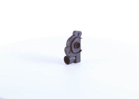 THROTTLE-VALVE KONTRAKTÖRÜ ASTRA 1.4 İ 09.1997 - 08.2000; ASTRA 1.4 İ ESTATE 09.1997 - 08.2000; ASTR