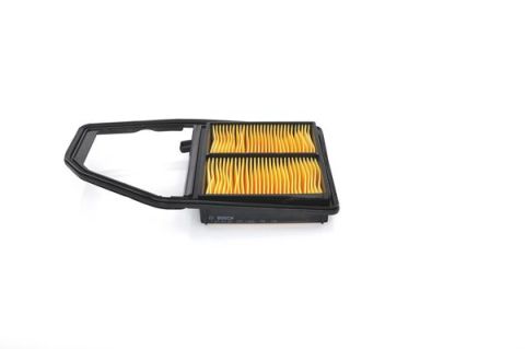 HAVA FİLTRESİ HONDA CİVİC VII 1.4İ S 90HP 02/01-09/05