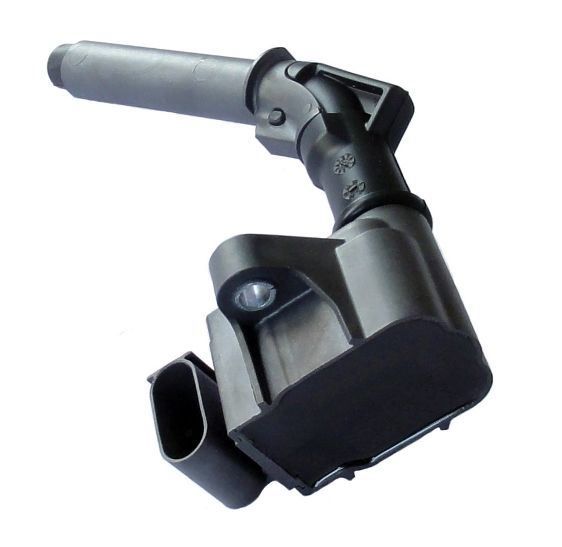 ATESLEME BOBINI MERCEDES M282 W177 V177 W247 C118 X118 H247 . RENAULT CAPTUR II 20 CLIO V 19 AUSTRAL 23 MEGANE IV 15 TALISMAN 15 NISSAN QASHQAI II-III J11-J12 MICRA V 18 1.3 TCe H5H