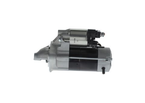 MARŞ MOTORU ST12V10KWR