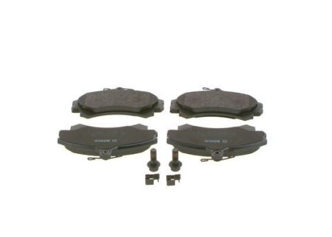ÖN BALATA CARISMA 1.6 1.8 ENJ. 95-06 -COLT 1.5 04 SPACE STAR 98 S40 1.6-1.8-2.0 95-98 0986TB2288