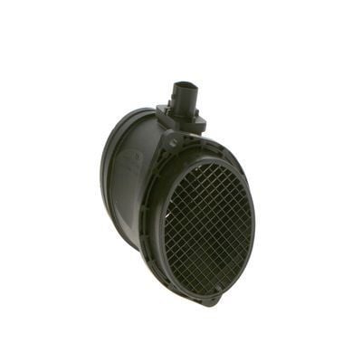 HAVA KÜTLE ÖLÇER DEBİMETRE SICAK FİLMLİ OPEL INSIGNIA 2.8 V6 TURBO 4X4 08 SAAB 9-5 2.8T V6 10