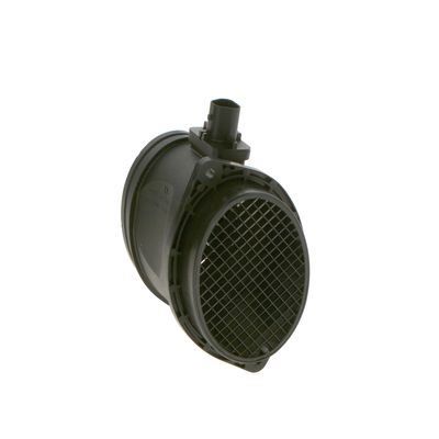 HAVA KÜTLE ÖLÇER DEBİMETRE SICAK FİLMLİ OPEL INSIGNIA 2.8 V6 TURBO 4X4 08 SAAB 9-5 2.8T V6 10