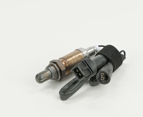 OKSİJEN/LAMBDA SENSÖRÜ BENZİN LSH-24