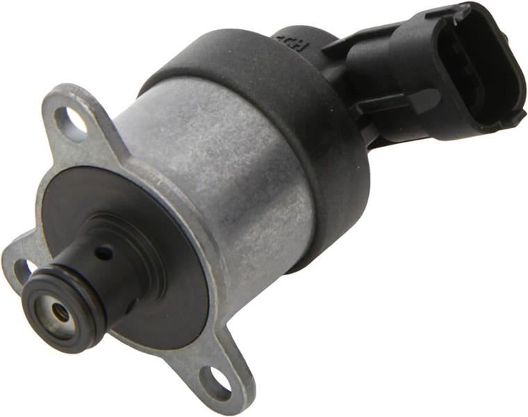 ÖLÇME ÜNİTESİ M PROBE