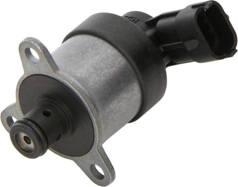 ÖLÇME ÜNİTESİ M PROBE