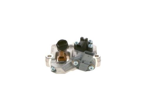 ÖLÇME ÜNİTESİ - DENOX DPM2/MU/99/495AK/S