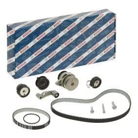 SU POMPALI TRİGER SETİ 1987946417