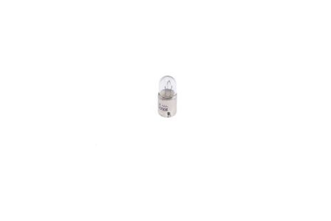 AMPUL - TRUCKLİGHT - 24 V - - - 2 W - BA9S