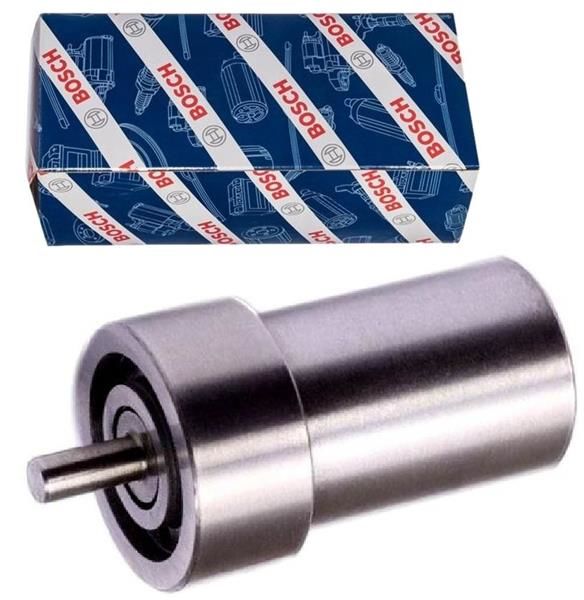 BENZIN ENJEKTÖRÜ