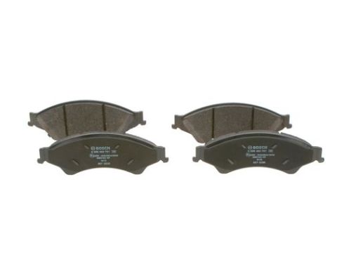 ON FREN BALATASI RANGER TKE 2.2TDCI / 3.2TDCI 4 4 12 /