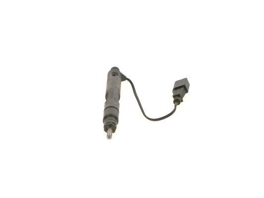 KOMPLE ENJEKTÖR DHK