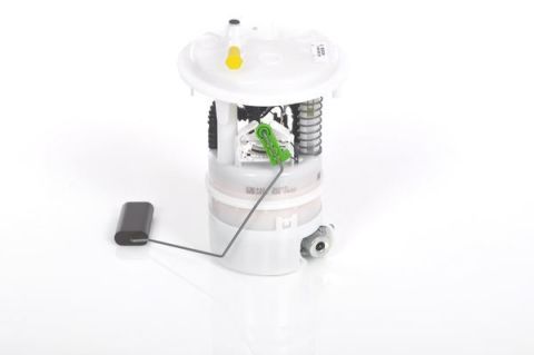 DEPO ŞAMANDIRASI C3 09 P207 06