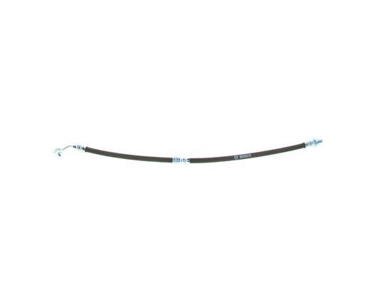FREN HORTUMU; ARKA. 507.00 MM