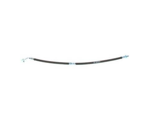 FREN HORTUMU; ARKA. 507.00 MM