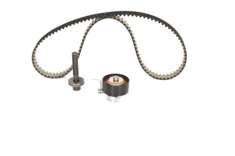 STANDART TRİGER SETİ SPANNROLLEN-SET