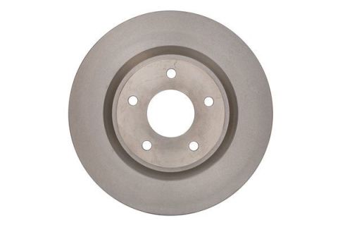 FREN DİSKİ. ÖN. 296 /26-24 MM . YÜKSEK KARBON ALAŞIMLI